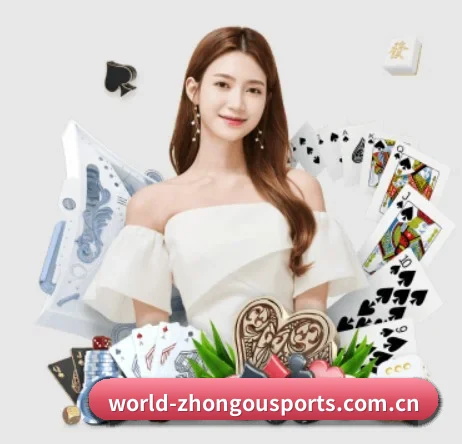 技术突破