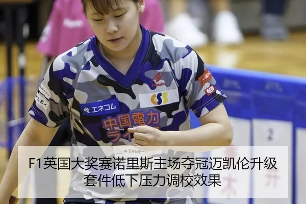 ying-guo-da-jiang-sai-nuo-li-si-zhu-chang-duo-guan-mai-kai-lun-sheng-ji-tao-jian-di-xia-ya-li-diao-xiao-xiao-guo-2-303.jpg