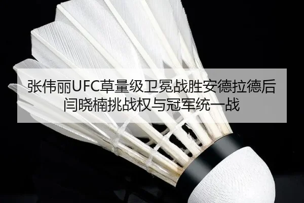 zhang-wei-li-cao-liang-ji-wei-mian-zhan-sheng-an-de-la-de-hou-yan-xiao-nan-tiao-zhan-quan-yu-guan-jun-tong-yi-zhan-2-374.jpg